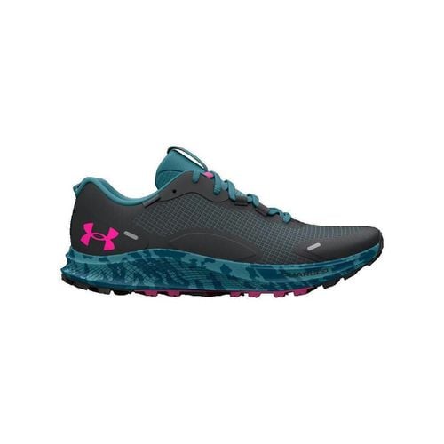 Scarpe Charged Bandit Tr 2 Sp - Under armour - Modalova