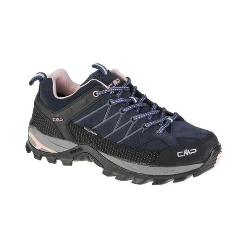 Scarpe da trekking Cmp Rigel - Cmp - Modalova