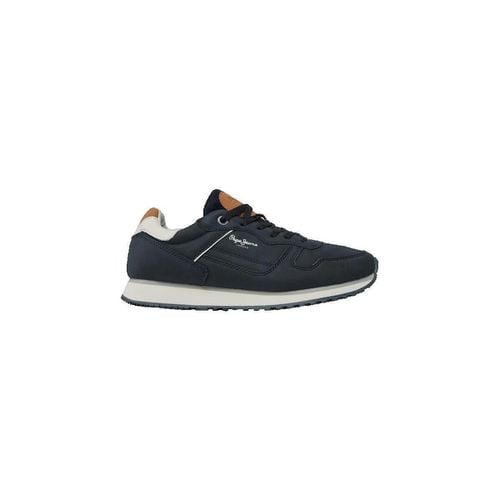 Sneakers Pepe jeans London Street - Pepe jeans - Modalova