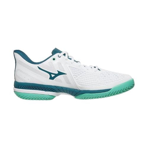 Scarpe Wave Exceed Tour 5 Cc - Mizuno - Modalova