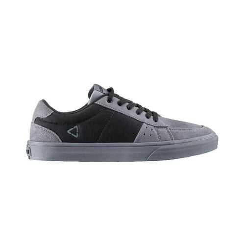 Sneakers Leatt 1.0 Flat - Leatt - Modalova