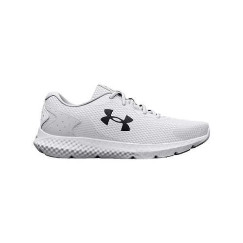 Scarpe Charged Rogue 3 - Under armour - Modalova