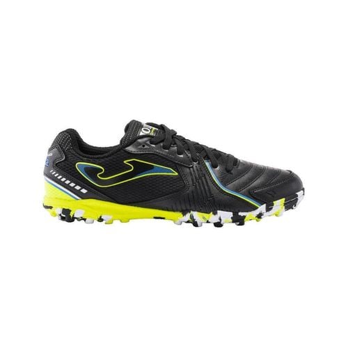 Scarpe da calcio Joma Dribling - Joma - Modalova