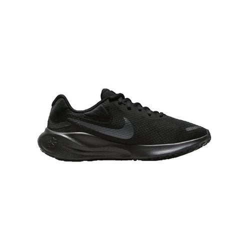 Sneakers Nike Revolution 7 - Nike - Modalova