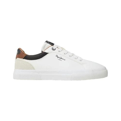 Sneakers Pepe jeans Kenton - Pepe jeans - Modalova