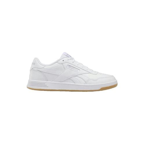 Sneakers Court Advance - Reebok Sport - Modalova