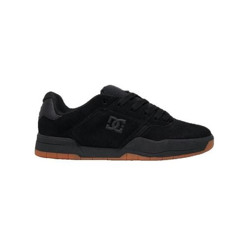 Sneakers DC Shoes Dc Central - Dc shoes - Modalova