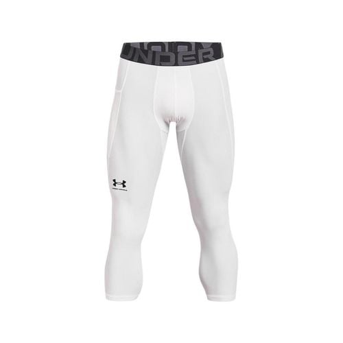 Leggings Under Armour 1361588-100 - Under armour - Modalova