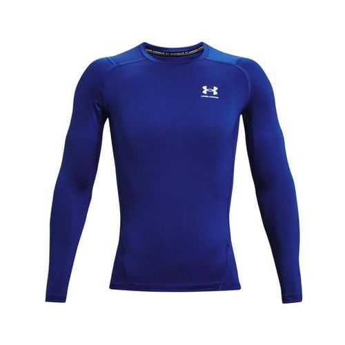 T-shirt & Polo 1361524-400 - Under armour - Modalova