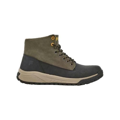 Scarpe da trekking Fila Lance Xxi - Fila - Modalova