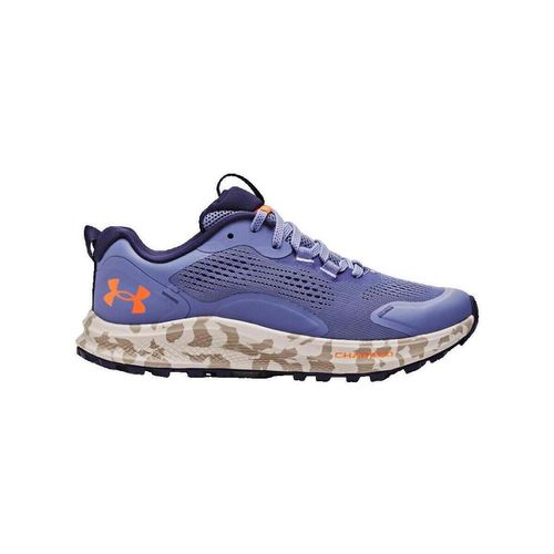 Scarpe Charged Bandit 2 - Under armour - Modalova