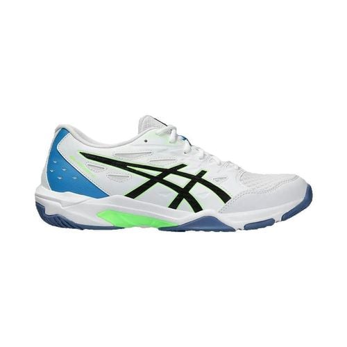 Scarpe Asics Gel Rocket 11 - Asics - Modalova