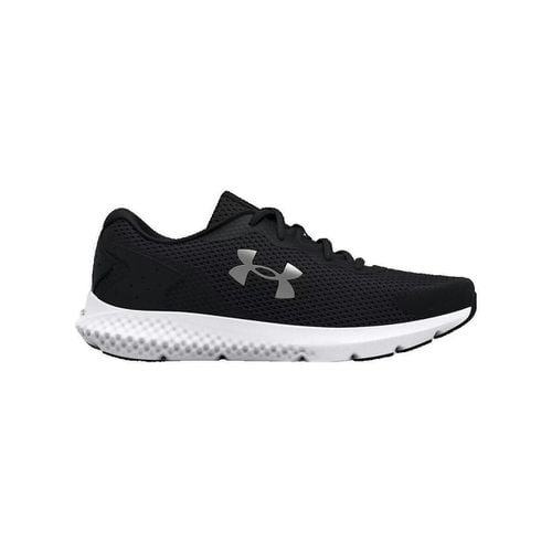 Scarpe Charged Rogue 3 - Under armour - Modalova