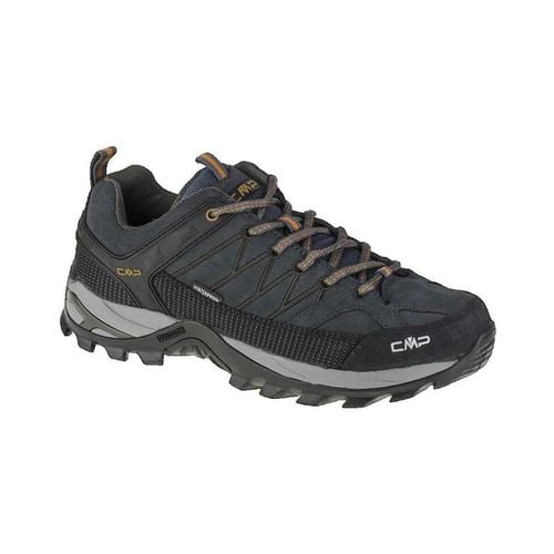 Scarpe da trekking Cmp Rigel - Cmp - Modalova