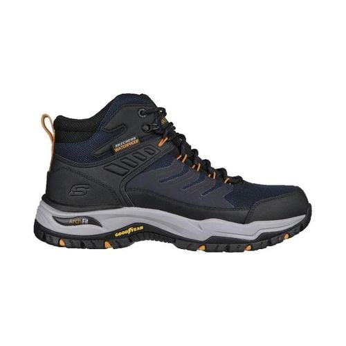 Scarpe da trekking Arch Fit Dawnson Raveno - Skechers - Modalova