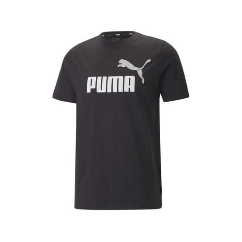 T-shirt & Polo Puma 586759-61 - Puma - Modalova