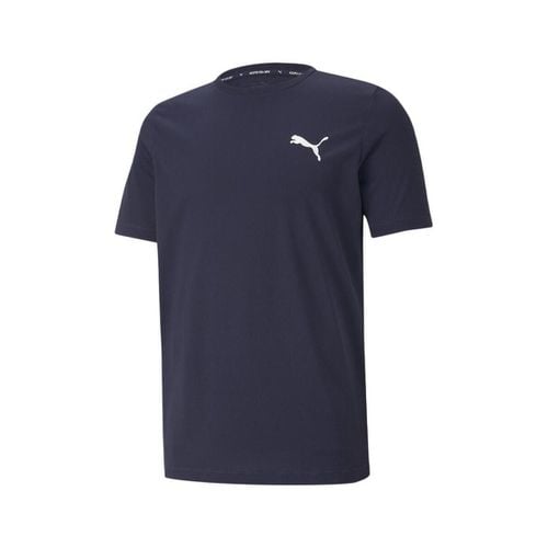 T-shirt & Polo Puma 586725-06 - Puma - Modalova