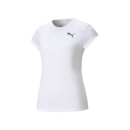 T-shirt & Polo Puma 586857-02 - Puma - Modalova