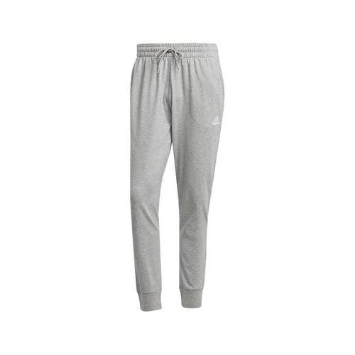 Pantaloni Sportivi adidas IC9419 - Adidas - Modalova