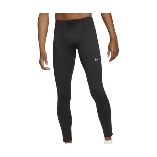 Leggings Nike CZ8830-010 - Nike - Modalova