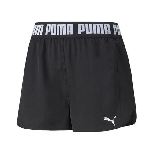 Shorts Puma 521806-01 - Puma - Modalova