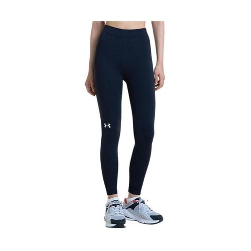 Collant Under Armour 1381662-001 - Under armour - Modalova