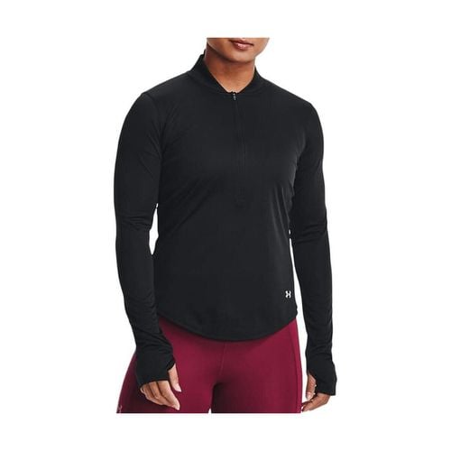 T-shirt & Polo 1369759-001 - Under armour - Modalova