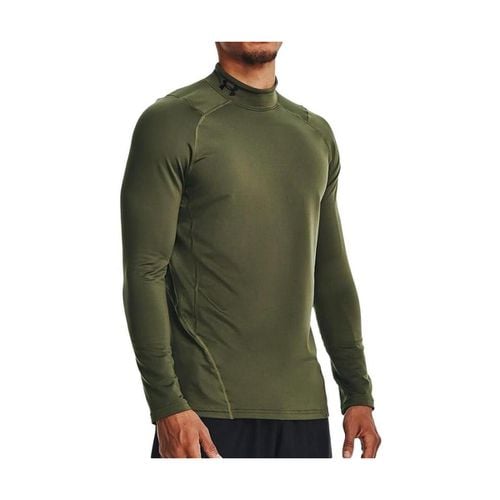 T-shirt senza maniche 1366066-390 - Under armour - Modalova