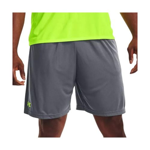 Pantaloni corti 1376943-012 - Under armour - Modalova