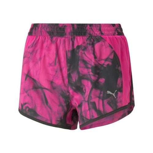 Shorts Puma 523386-24 - Puma - Modalova