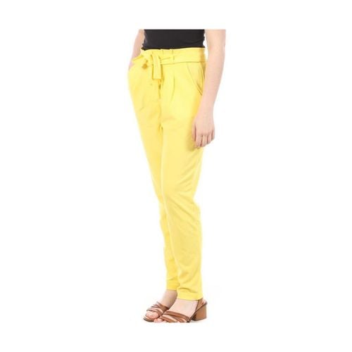 Pantaloni JDY 15205820 - JDY - Modalova