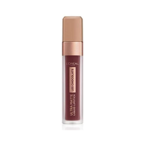 Rossetti L'oréal LIPMATCHOC868 - L'oréal - Modalova