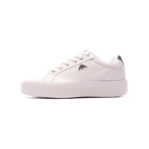 Sneakers basse Kappa 33192BW - Kappa - Modalova