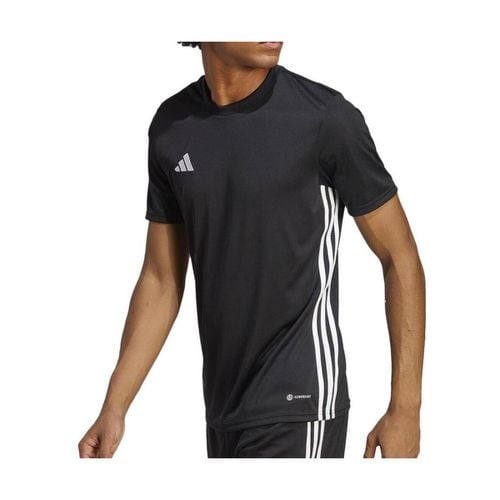 T-shirt & Polo adidas H44529 - Adidas - Modalova