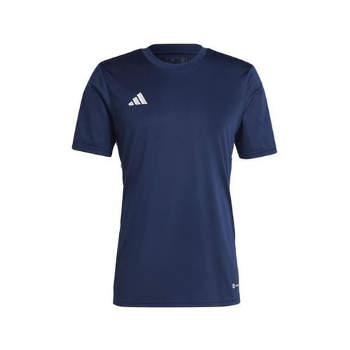 T-shirt & Polo adidas H44527 - Adidas - Modalova