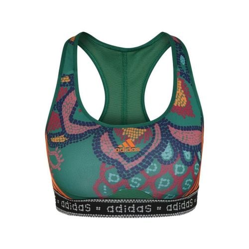 Reggiseno sportivo adidas HI5221 - Adidas - Modalova