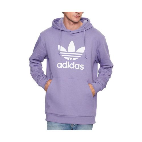 Felpa adidas IA4881 - Adidas - Modalova