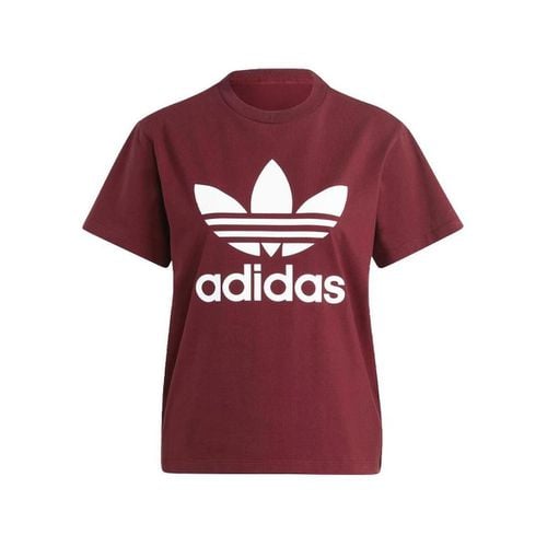 T-shirt & Polo adidas IB7422 - Adidas - Modalova