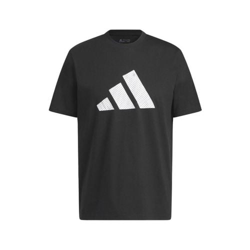 T-shirt & Polo adidas IC1855 - Adidas - Modalova