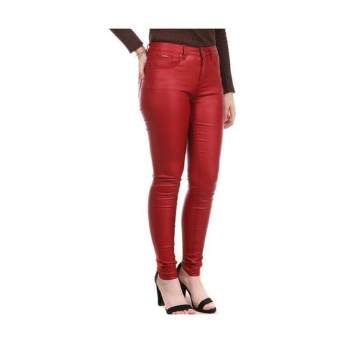 Jeans skynny D-9861-R - Monday Premium - Modalova