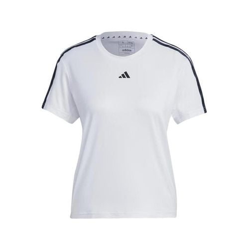 T-shirt & Polo adidas IC5040 - Adidas - Modalova