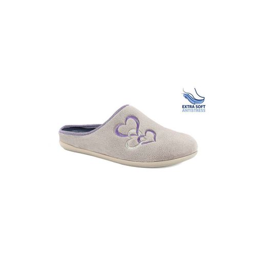 Pantofole Inblu GF-19 Donna - Inblu - Modalova