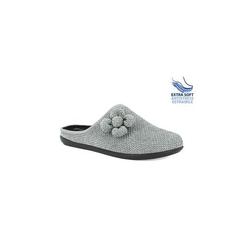 Pantofole Inblu GF-27 Donna - Inblu - Modalova