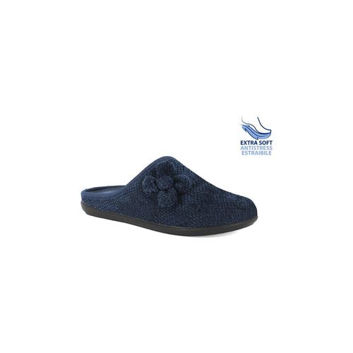 Pantofole Inblu GF-27 Donna - Inblu - Modalova