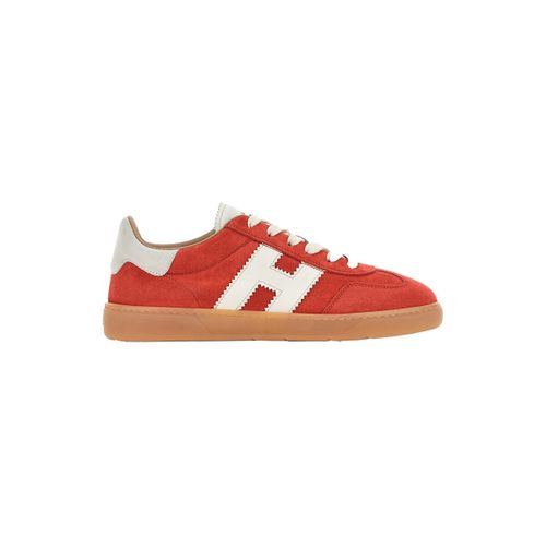 Sneakers basse hxw6470fb60pjq-0ca4 - Hogan - Modalova