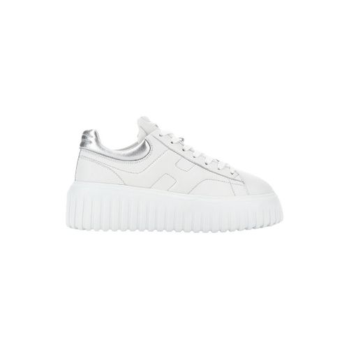 Sneakers basse hxw6450fc60ku0-0351 - Hogan - Modalova