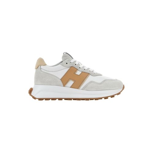 Sneakers basse hxw6410eh41u3t-0vax - Hogan - Modalova