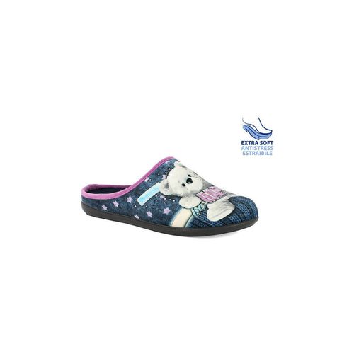 Pantofole Inblu GF-25 Donna - Inblu - Modalova