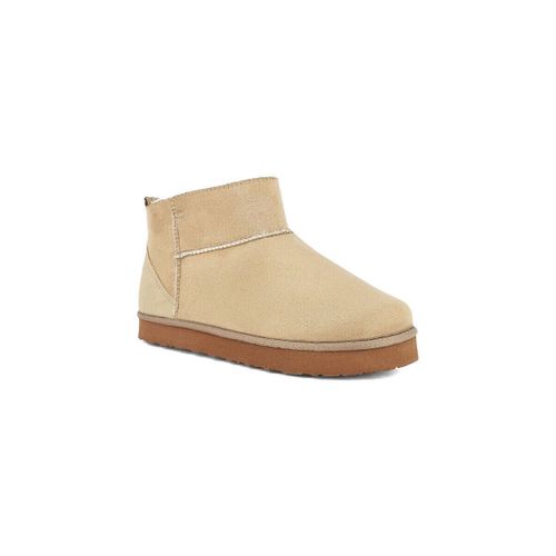 Stivaletti Inblu FX-22 Donna - Inblu - Modalova