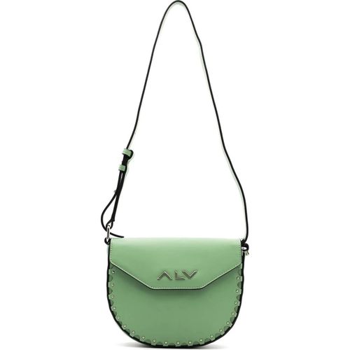 Borsa ALVB7004 2000000494739 - Alviero Martini - Modalova